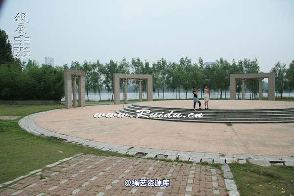 锐度主张 - 泡泡、贝贝玄武湖游记1 第 165 张图片