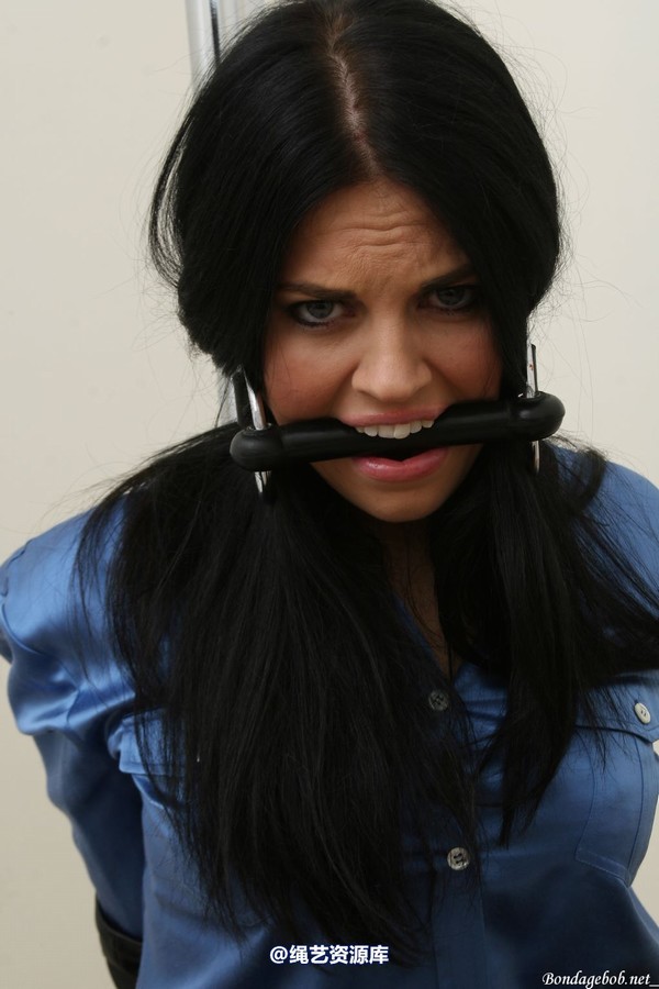 bondagebob - Monica Harris Control 第 92 张图片