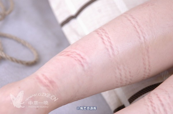 中华一晓 - 中华一晓 NO.0123 第 75 张图片