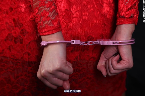 girlsincuffs - gic594 第 74 张图片