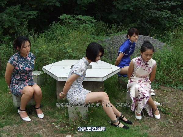 锐度主张 - 2013年第十二捆绑图（2013.3.26） 第 36 张图片