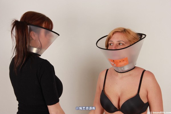 boundlife - bl530 第 26 张图片