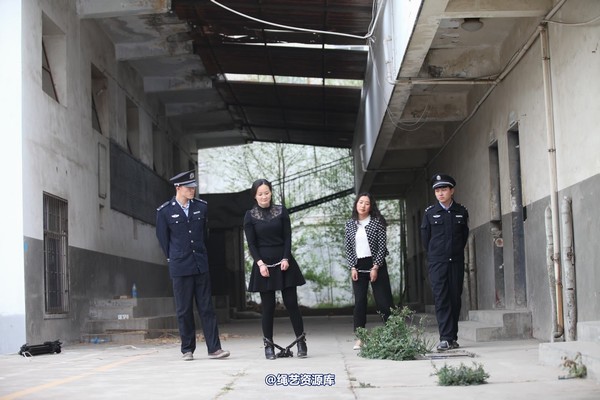 mj影视 - 许昌扬琴苗寒 第 57 张图片