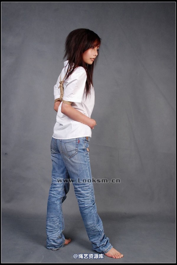 千丝万缕 - 2008-06-05-1日照片 第 33 张图片