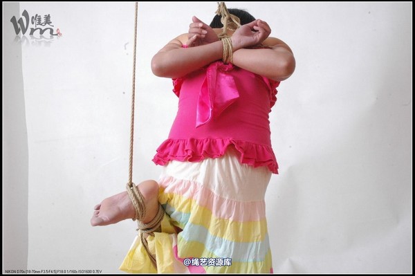 唯美之家 - 2008-9-15嘟嘟五彩装 第 111 张图片