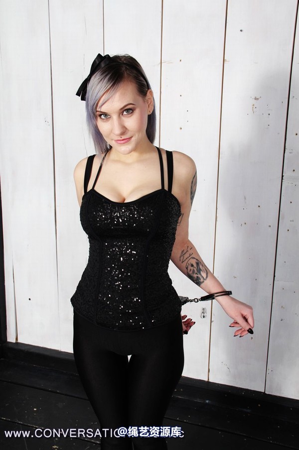 conversationpiece - Juliah-2014-05-06 第 5 张图片