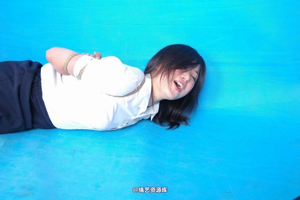 唯美之家 - VIP159 第 19 张图片