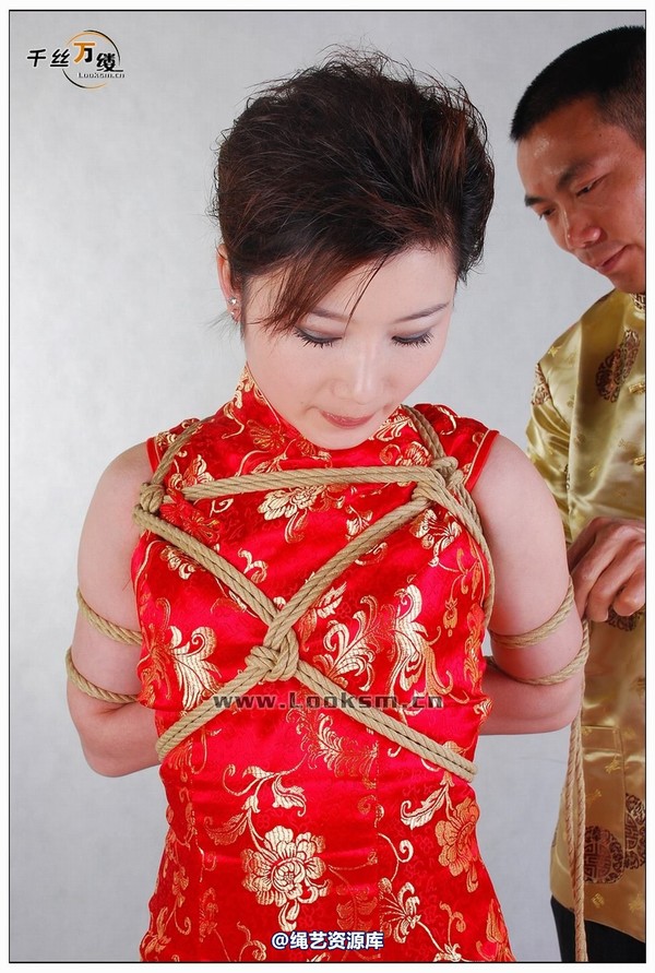 千丝万缕 - 2008-03-05-1日照片 第 179 张图片