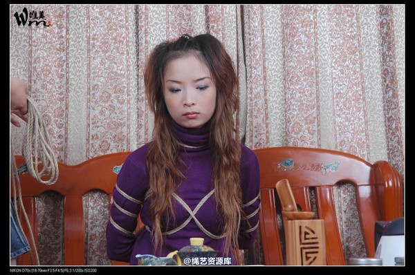 唯美之家 - 2008-10-10大房子里的故事1 第 182 张图片