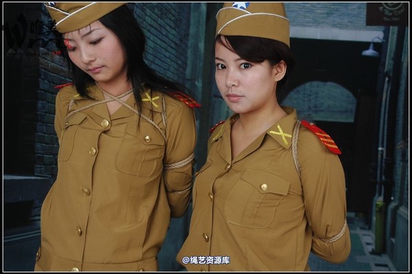 唯美之家 - 08-05-07特务 第 163 张图片