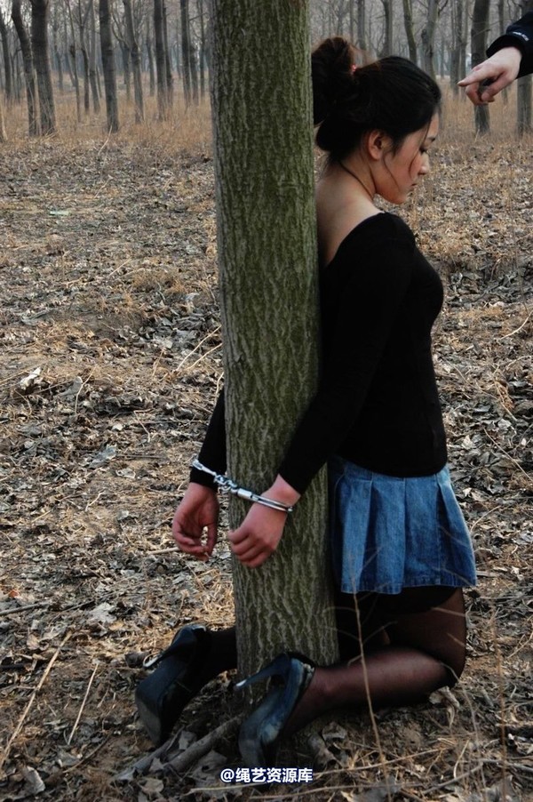 mj影视 - 2013-3-4陈沫踏青 黑丝美女最终的不归路 第 310 张图片