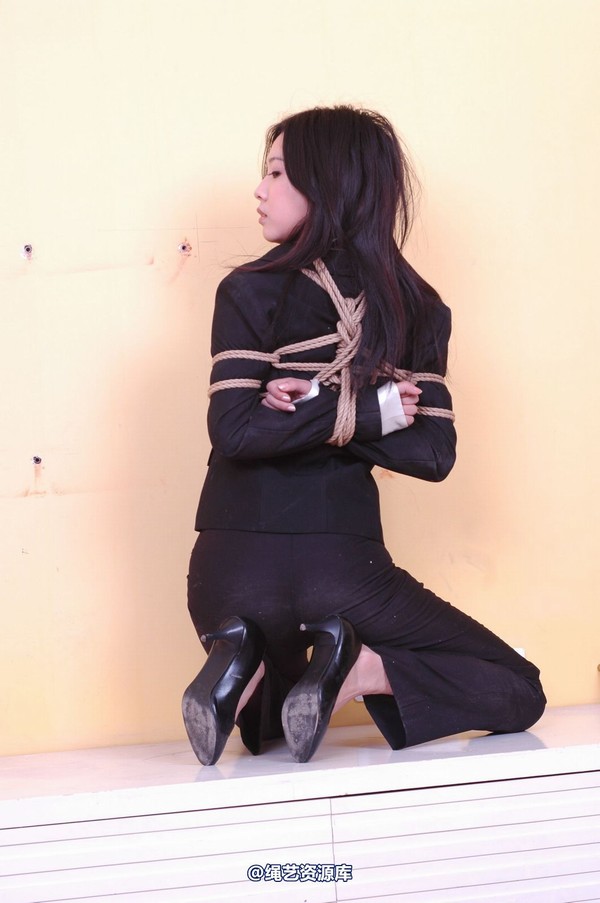 唯美之家 - 雪儿2010-3-15 第 72 张图片