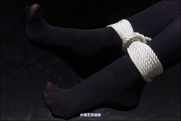 simplytied - Fawnya black opaques more 第 33 张图片