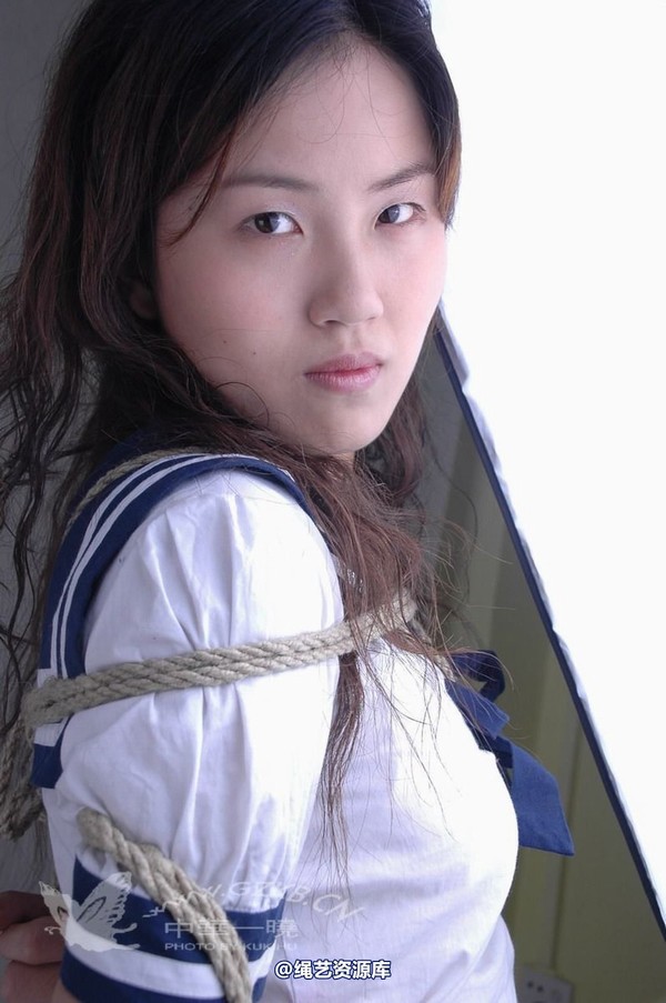 中华一晓 - 中华一晓 NO.0342 第 10 张图片