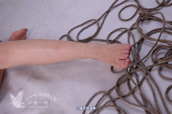 中华一晓 - 中华一晓 NO.0104 第 73 张图片