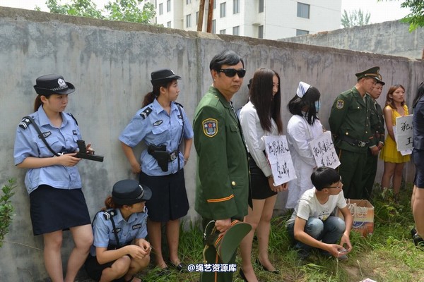 mj影视 - 6.21宣判 第 2 张图片