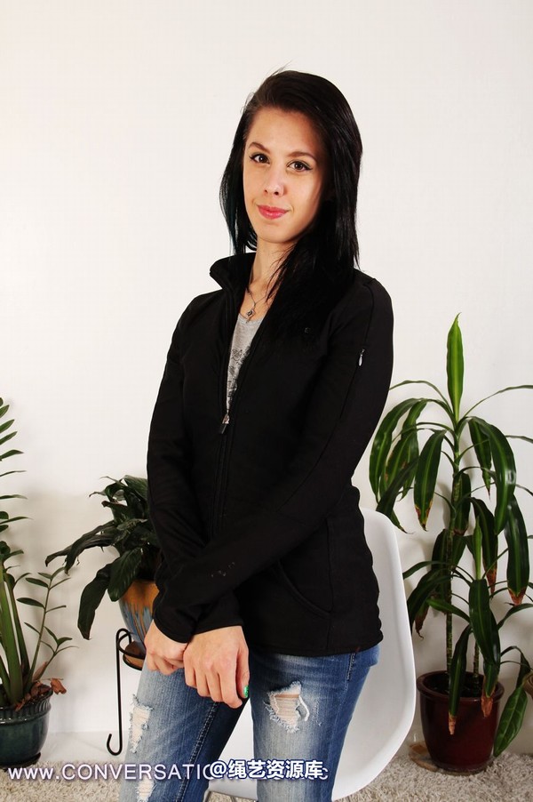 conversationpiece - Nikki-2015-12-26 第 4 张图片