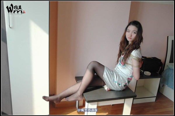 唯美之家 - 2009-11-25魅儿和书瑶 第 87 张图片