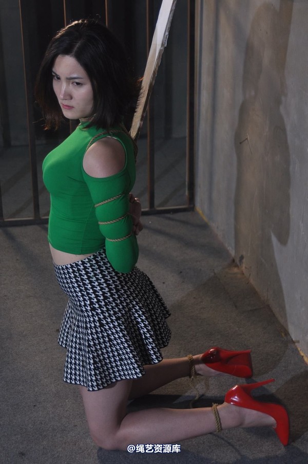 mj影视 - 徐�Z在83严打中的遭遇 第 198 张图片