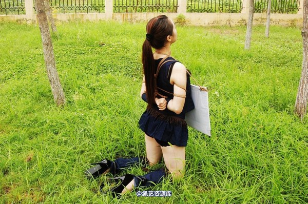 mj影视 - 梅晓晨人生3-2013-05-18 第 80 张图片