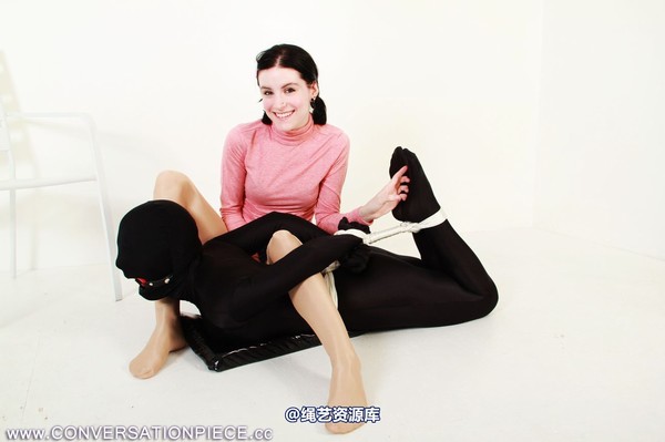 conversationpiece - Molly-2013-04-06 第 31 张图片