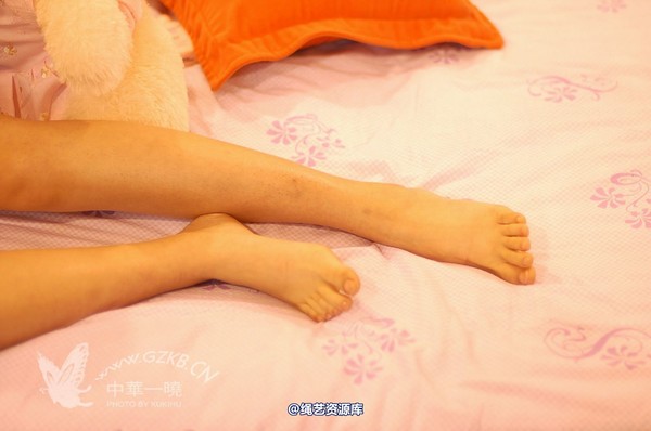 中华一晓 - 中华一晓 NO.0225 第 63 张图片