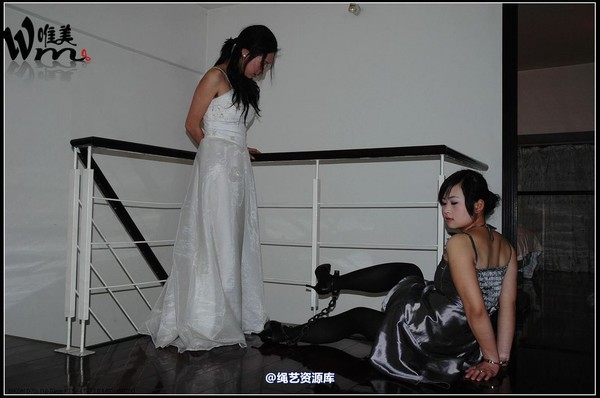 唯美之家 - 2009-1-9号(外拍)2 第 177 张图片