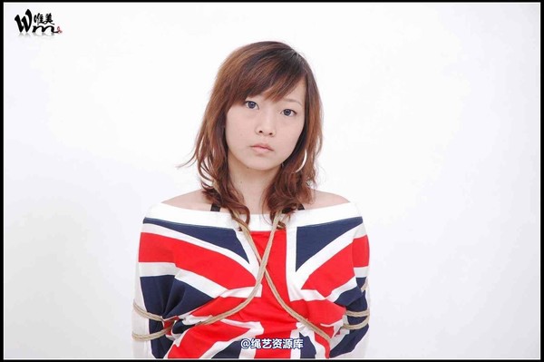 唯美之家 - 2009-9-19新模特（小艾） 第 103 张图片