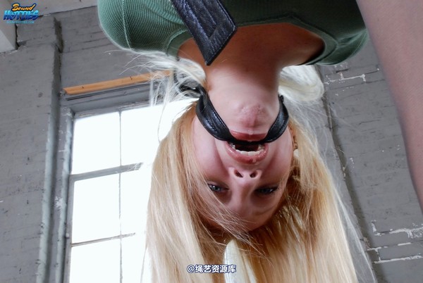 boundhotties - Sara Liz 4 第 19 张图片