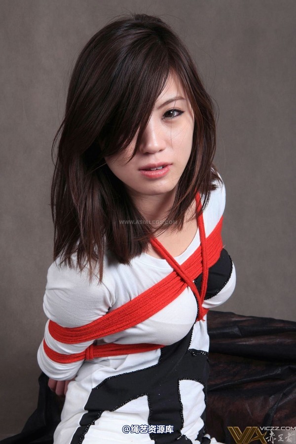 赤足者 - 梦灵2012-1 第 3 张图片