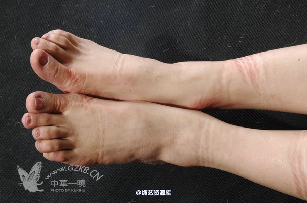 中华一晓 - 中华一晓 NO.0813 第 70 张图片