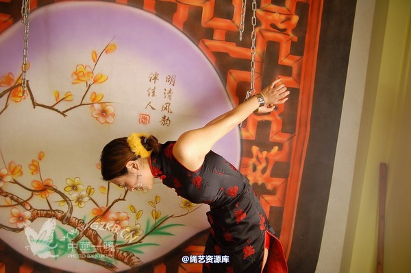 中华一晓 - 中华一晓 NO.0723 第 34 张图片