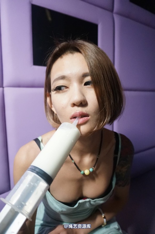 dk13美束馆 - 12.20-DJ私房-138P 第 102 张图片
