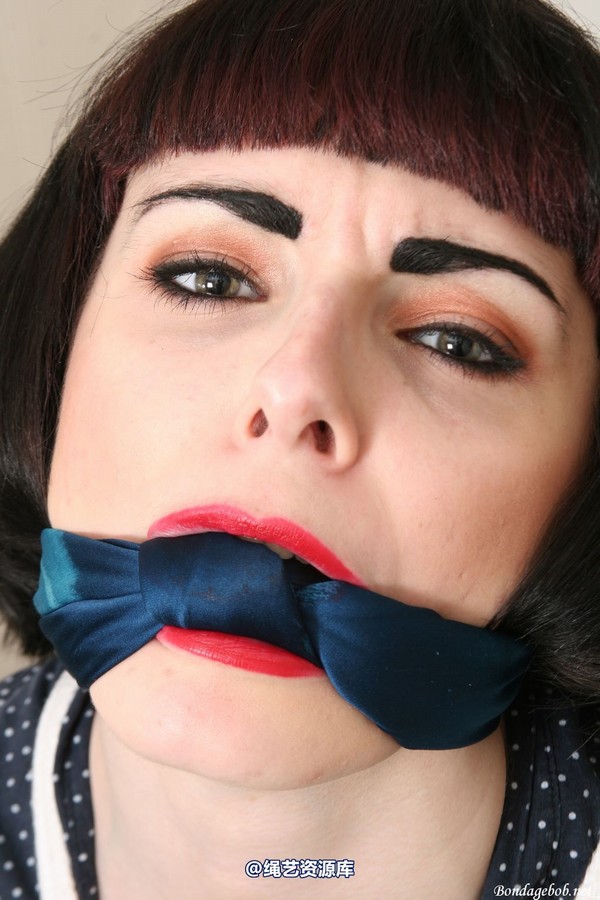 bondagebob - Victoria Actual Admin 第 61 张图片