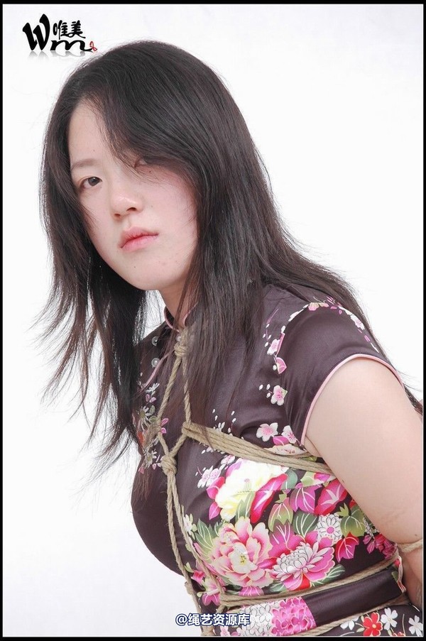 唯美之家 - VIP65 第 189 张图片
