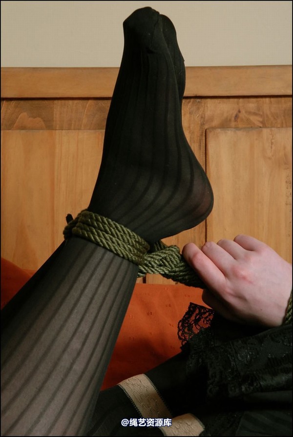 simplytied - Finish 第 31 张图片
