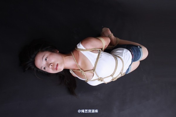 神艺缘 - 144-龟甲驷马 第 32 张图片