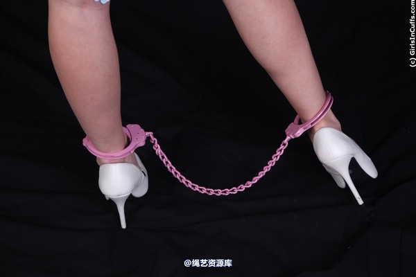 girlsincuffs - gic615 第 51 张图片