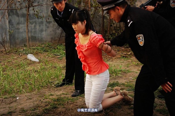 mj影视 - 痛悔的人生 3－2013-05-31 第 129 张图片