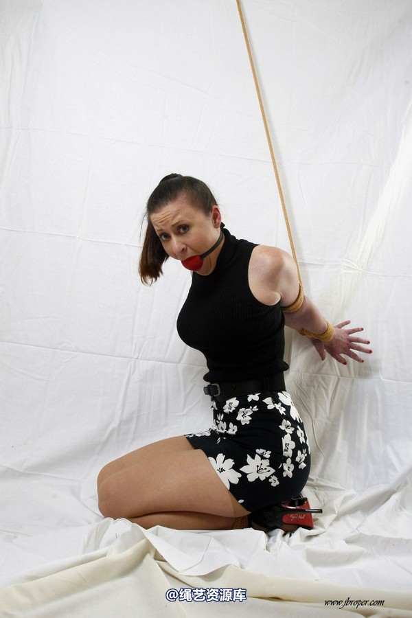 jbroper - Serene Isley 2012-3 第 66 张图片