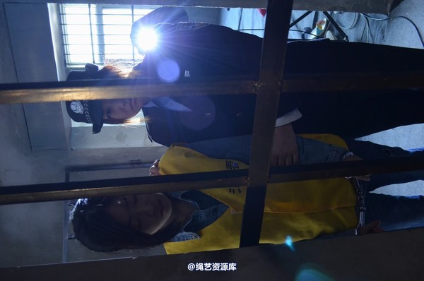 mj影视 - 一个记者的自白1 第 2 张图片
