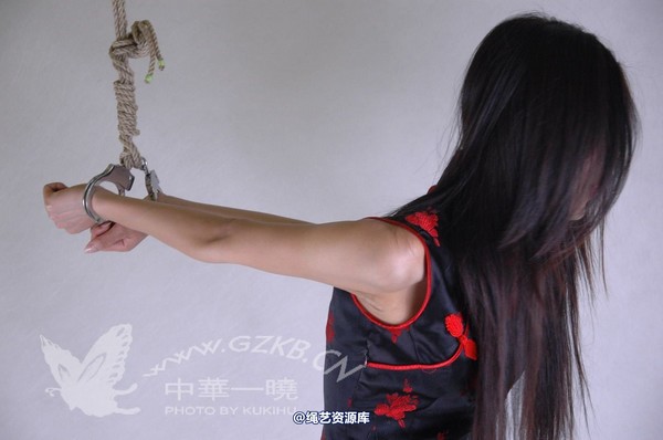 中华一晓 - 中华一晓 NO.0355 第 180 张图片