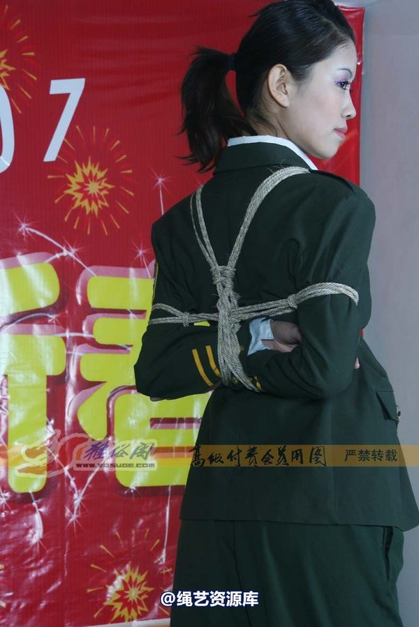 雅俗阁 - 20070214新春套图 第 23 张图片