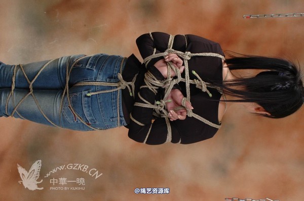 中华一晓 - 中华一晓 NO.0679 第 22 张图片