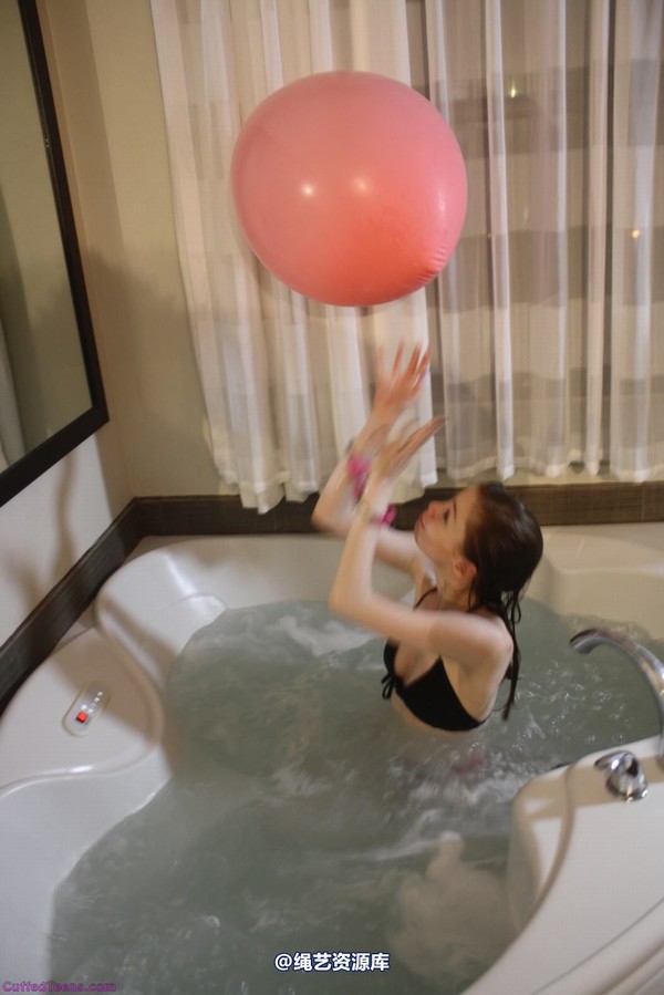 cuffedteens - ct395 第 55 张图片