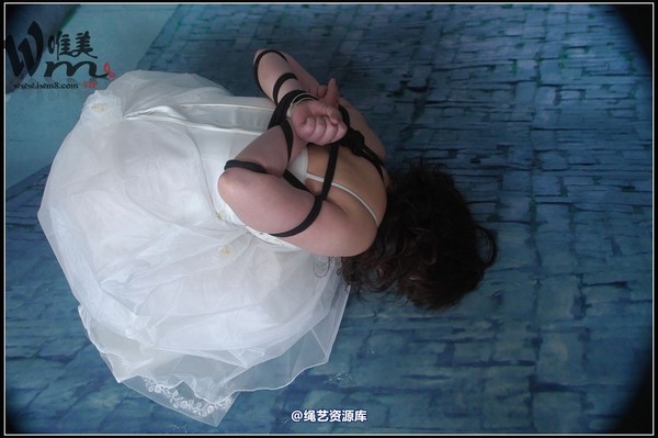 唯美之家 - 08-04-05VIP 第 197 张图片