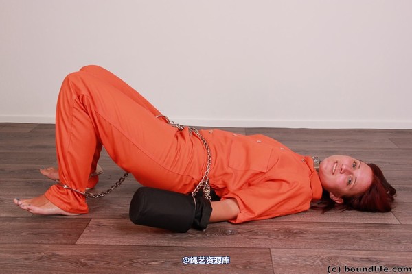 boundlife - bl357 第 47 张图片
