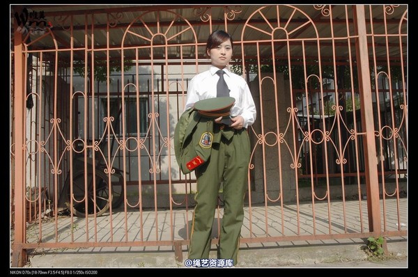 唯美之家 - 2008-10-14劫案惊魂剧照 第 110 张图片
