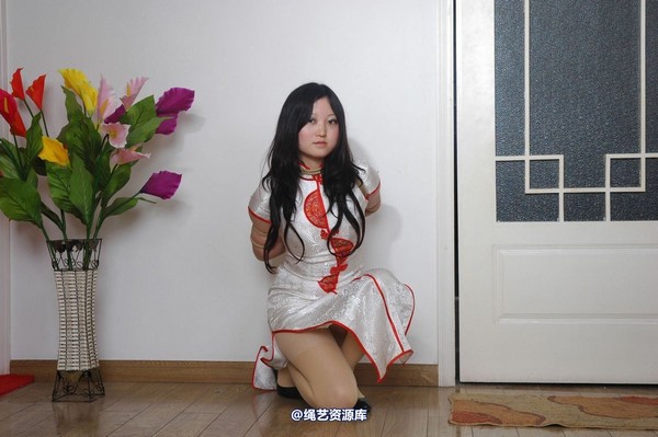 唯美之家 - VIP100 第 38 张图片