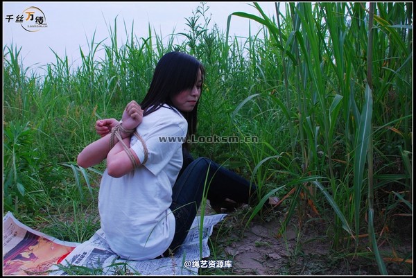 千丝万缕 - 2008-04-29-4日 第 73 张图片